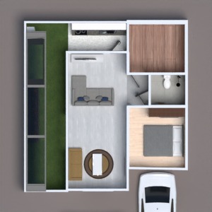 floorplans diy 3d