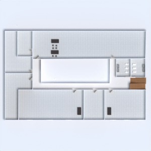 floorplans apartment 3d