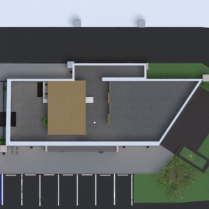 floorplans wystrój wnętrz oświetlenie kawiarnia architektura wejście 3d
