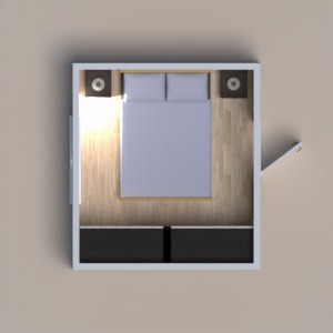 floorplans apartment 3d