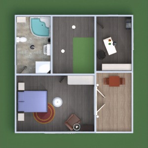 floorplans haus terrasse dekor badezimmer schlafzimmer wohnzimmer küche outdoor büro beleuchtung haushalt esszimmer 3d