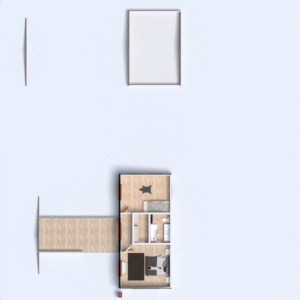 floorplans household lighting kitchen diy 3d