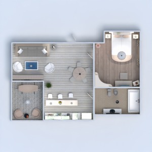 floorplans 3d