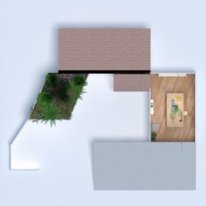 progetti casa arredamento decorazioni camera da letto 3d