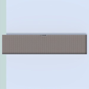 floorplans meble wystrój wnętrz oświetlenie architektura 3d