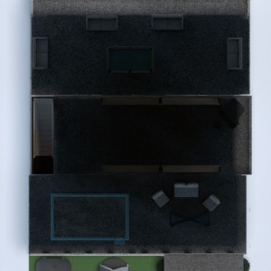 floorplans 3d