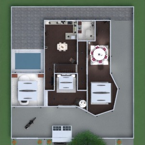 floorplans dom meble wystrój wnętrz łazienka sypialnia pokój dzienny garaż kuchnia na zewnątrz pokój diecięcy biuro oświetlenie remont krajobraz gospodarstwo domowe jadalnia architektura przechowywanie wejście 3d