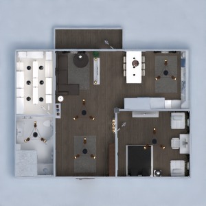 floorplans mieszkanie dom taras meble wystrój wnętrz zrób to sam łazienka sypialnia pokój dzienny garaż pokój diecięcy oświetlenie remont gospodarstwo domowe kawiarnia jadalnia architektura przechowywanie mieszkanie typu studio wejście 3d