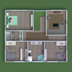 floorplans dom meble wystrój wnętrz zrób to sam łazienka sypialnia pokój dzienny garaż kuchnia na zewnątrz pokój diecięcy biuro remont krajobraz gospodarstwo domowe jadalnia architektura wejście 3d