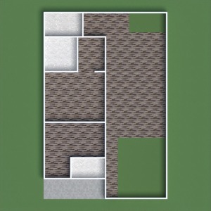 floorplans küche do-it-yourself 3d