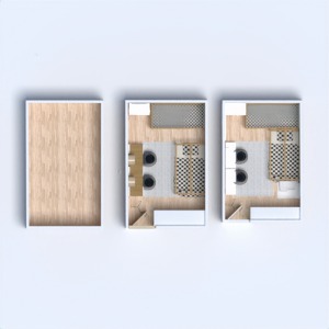 floorplans house 3d