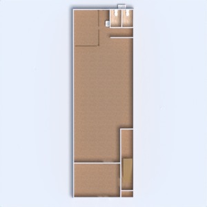 floorplans biuras 3d