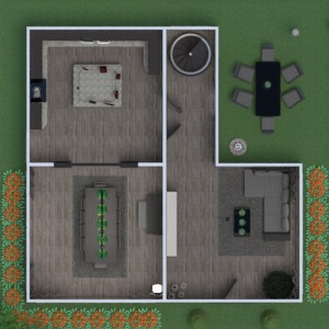 floorplans 3d