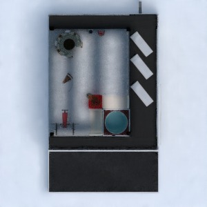 floorplans 3d