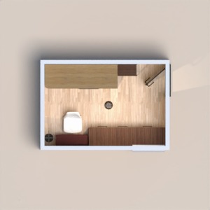 floorplans house 3d