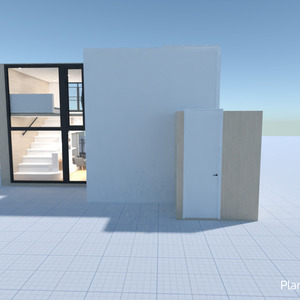 floorplans dom meble wystrój wnętrz łazienka sypialnia pokój dzienny kuchnia oświetlenie gospodarstwo domowe jadalnia przechowywanie mieszkanie typu studio wejście 3d