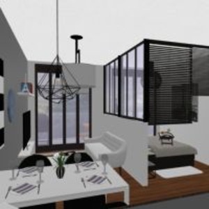 планировки квартира дом терраса мебель декор ванная спальня кухня улица техника для дома столовая архитектура 3d