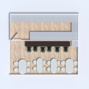 floorplans möbel 3d