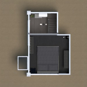 floorplans varanda inferior 3d