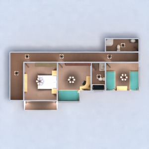 floorplans 3d