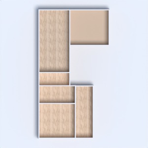 floorplans furniture 3d