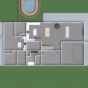 floorplans house 3d