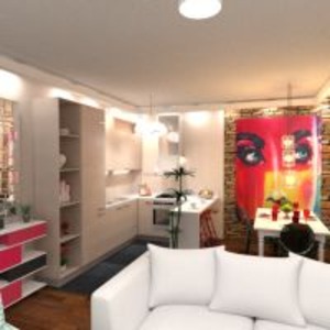 floorplans butas namas baldai dekoras vonia miegamasis svetainė virtuvė vaikų kambarys biuras apšvietimas kraštovaizdis valgomasis аrchitektūra 3d