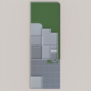 floorplans décoration eclairage architecture 3d