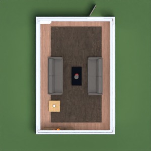 floorplans eingang 3d