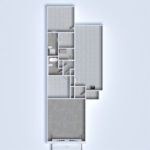 floorplans house 3d