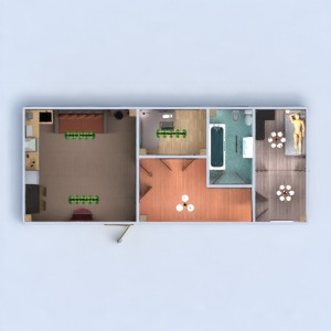 планировки квартира мебель декор ванная спальня гостиная кухня освещение ремонт техника для дома 3d