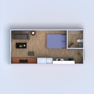 floorplans studio 3d