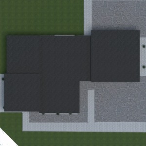 floorplans wystrój wnętrz łazienka garaż gospodarstwo domowe kuchnia 3d