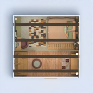floorplans möbel dekor do-it-yourself schlafzimmer renovierung 3d