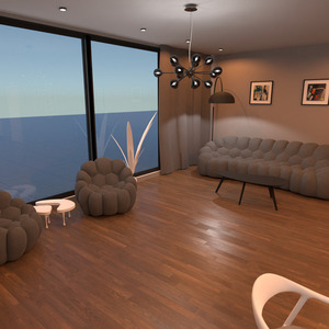 floorplans mieszkanie wystrój wnętrz architektura 3d