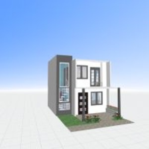 планировки квартира дом декор ванная спальня гостиная гараж кухня детская освещение архитектура 3d