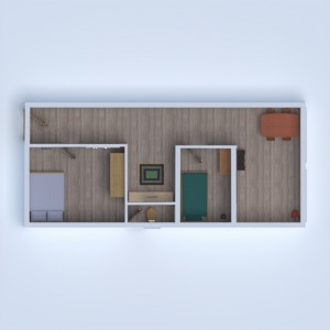 floorplans house decor diy living room outdoor 3d
