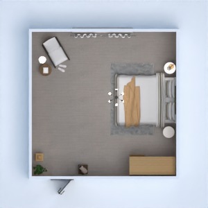 floorplans bedroom 3d