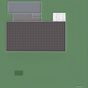 планировки декор сделай сам столовая архитектура 3d