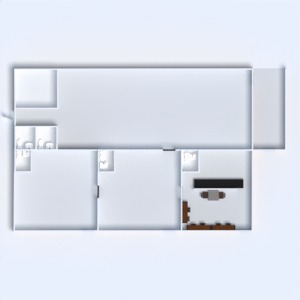 floorplans haus 3d