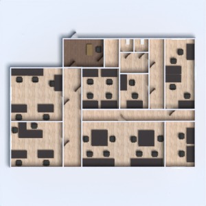 floorplans apartment 3d