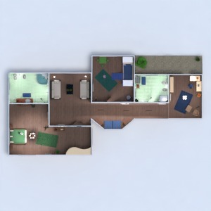 floorplans butas namas terasa baldai dekoras pasidaryk pats vonia miegamasis svetainė garažas virtuvė eksterjeras vaikų kambarys biuras apšvietimas renovacija kraštovaizdis namų apyvoka kavinė valgomasis аrchitektūra sandėliukas studija 3d