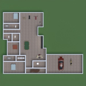 progetti casa angolo fai-da-te famiglia architettura 3d