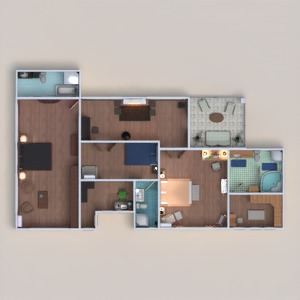 floorplans dom meble wystrój wnętrz zrób to sam łazienka sypialnia pokój dzienny garaż kuchnia biuro oświetlenie krajobraz gospodarstwo domowe jadalnia architektura przechowywanie wejście 3d