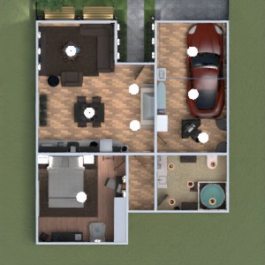 floorplans dom meble zrób to sam łazienka sypialnia pokój dzienny garaż kuchnia na zewnątrz biuro oświetlenie remont krajobraz gospodarstwo domowe kawiarnia jadalnia architektura przechowywanie mieszkanie typu studio wejście 3d