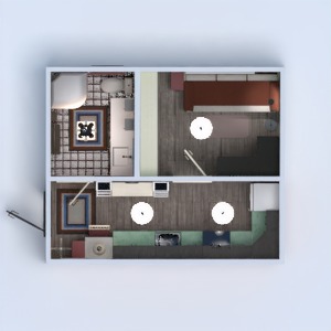 floorplans mieszkanie dom meble wystrój wnętrz zrób to sam łazienka sypialnia pokój dzienny kuchnia remont krajobraz jadalnia architektura przechowywanie mieszkanie typu studio wejście 3d