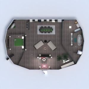 floorplans 3d