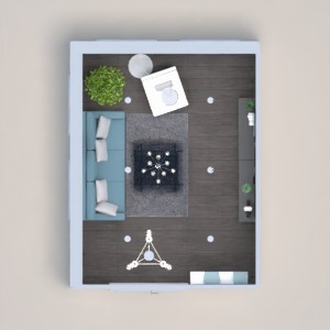 floorplans svetainė 3d
