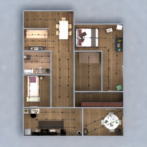floorplans mieszkanie taras meble wystrój wnętrz zrób to sam łazienka sypialnia pokój dzienny kuchnia na zewnątrz pokój diecięcy biuro oświetlenie remont krajobraz gospodarstwo domowe kawiarnia jadalnia architektura przechowywanie mieszkanie typu studio wejście 3d
