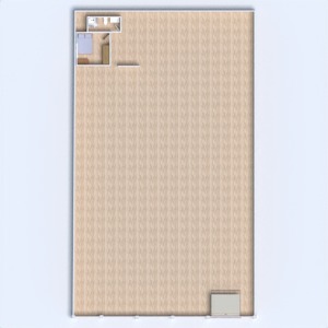 floorplans apartamento casa 3d